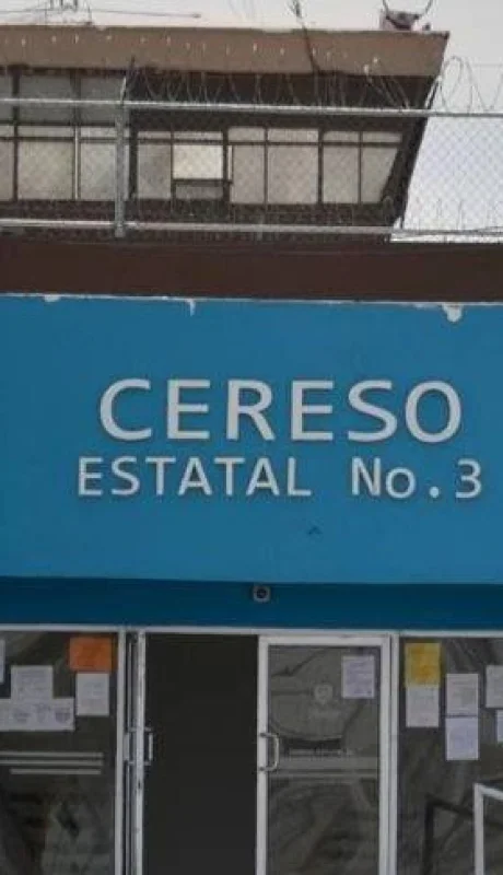 cereso-3-jpg.
