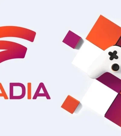 stadia-jpg.