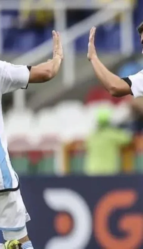 argentina-paraguay-862x485webp-jpg.