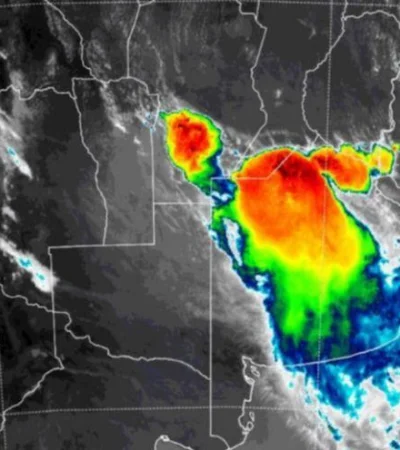 smn-pronostico-clima-granizo-png.
