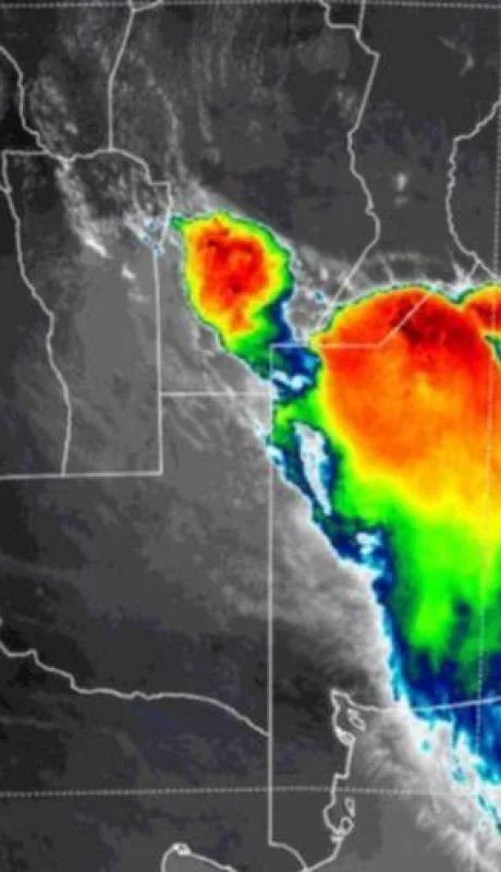 smn-pronostico-clima-granizo-png.