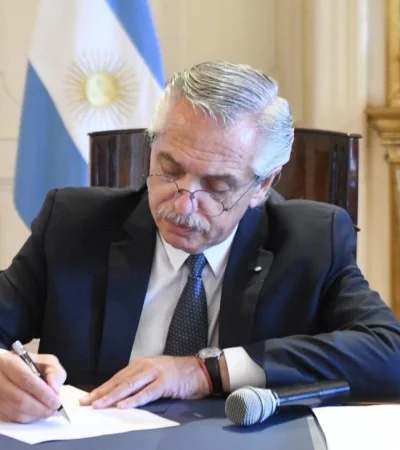 39d2e726-7feb-4904-8541-c66646ad3b34-jpeg.