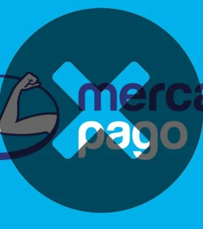 mercado-pago-caido-falla-error-transferencias-png.