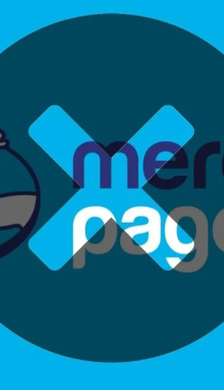 mercado-pago-caido-falla-error-transferencias-png.