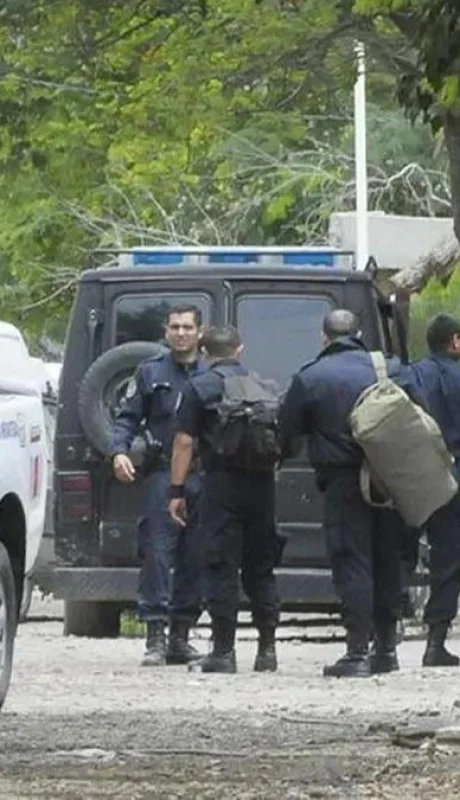 policia-santiago-del-esterowebp-jpg.