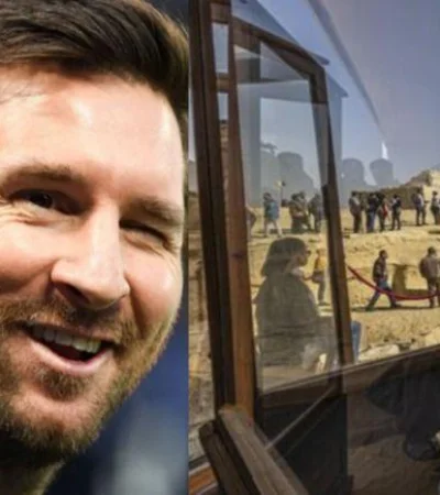 messi-egipto-tumbas-faraon-png.