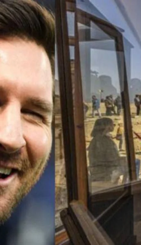 messi-egipto-tumbas-faraon-png.