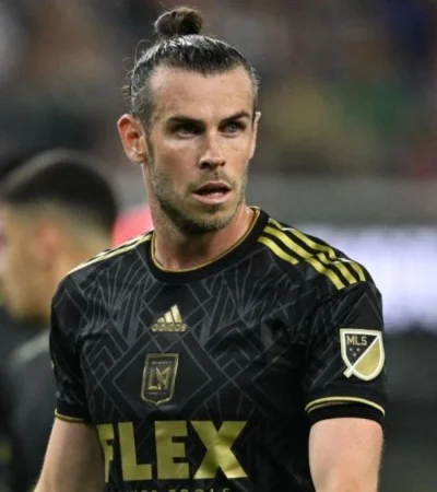 whatsapp-image-2023-01-09-at-17-23-45-jpeg.