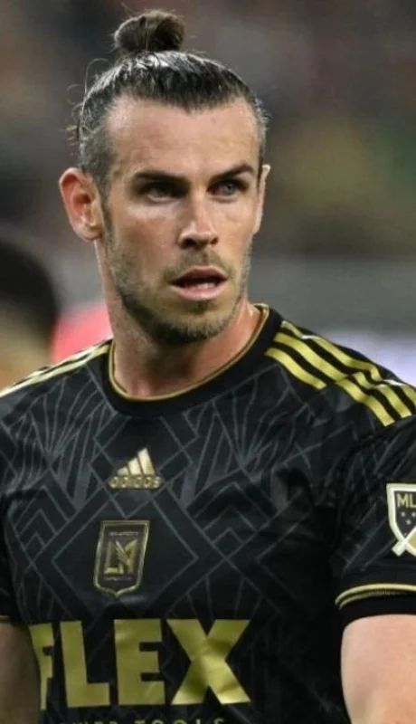 whatsapp-image-2023-01-09-at-17-23-45-jpeg.