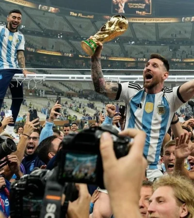 lgfbibrrasd5ohnfg7oumw6jmi-jpg.