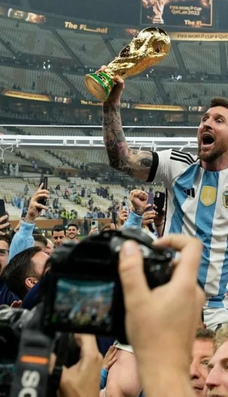 lgfbibrrasd5ohnfg7oumw6jmi-jpg.