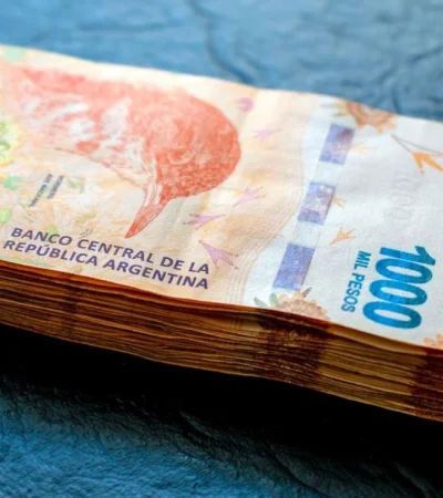 billetes-de-1000-pesos-jpg.