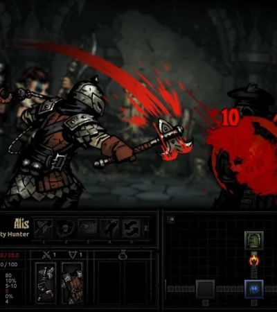 darkest-dungeon-jpg.
