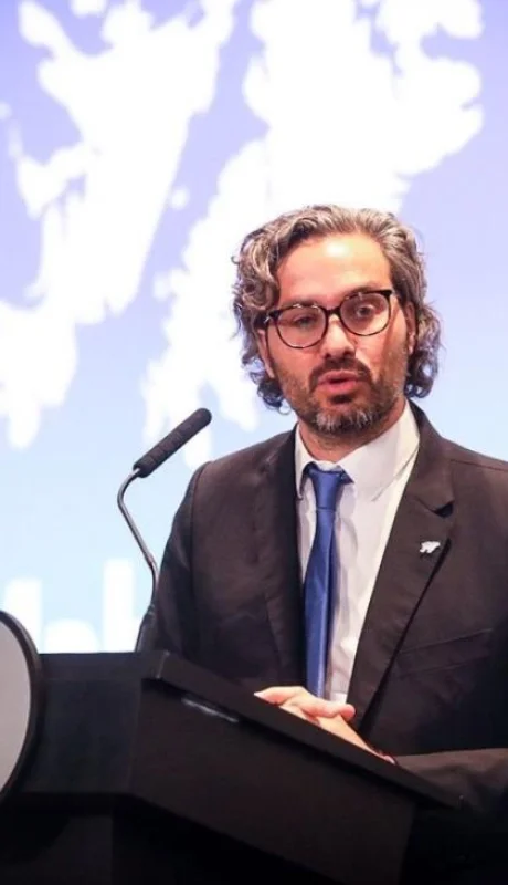 santiago-cafiero-jpg.