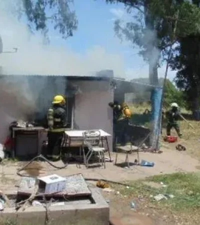 asesinato-venado-tuerto-jpg.