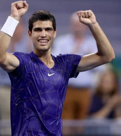 getpaidstock-com--63bedd9b34243-jpg.