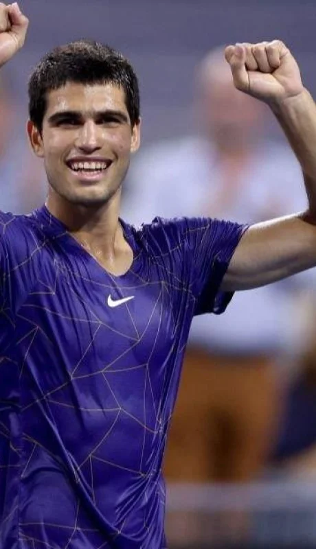 getpaidstock-com--63bedd9b34243-jpg.