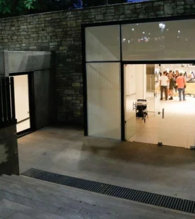 3xm346sw7bamba2t6lycvmhw5y-jpg.