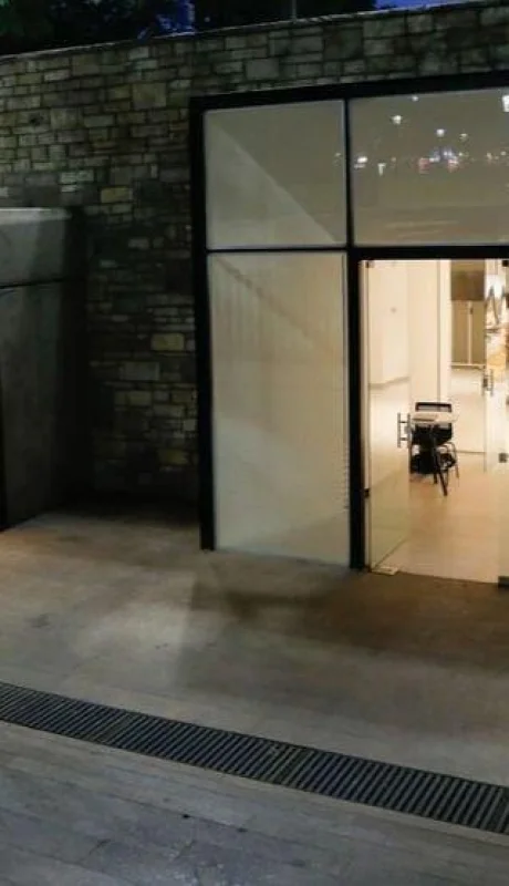 3xm346sw7bamba2t6lycvmhw5y-jpg.