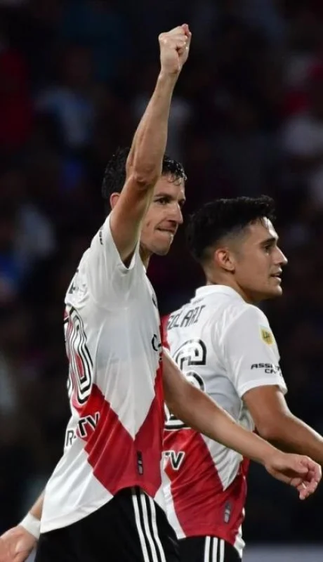 river-central-cordoba-jpg.