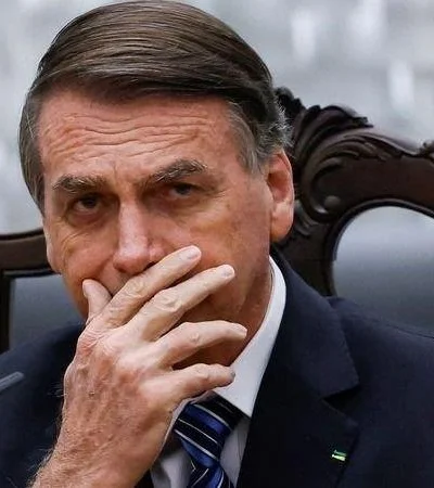 2kymtknonfftfmvd5u6do6ya7q-jpg.