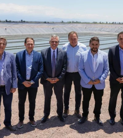 alberto-fernandez-jpg.