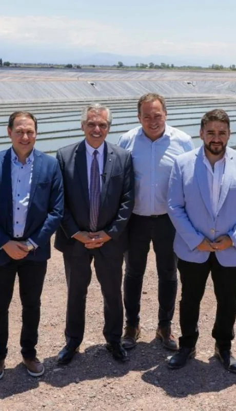 alberto-fernandez-jpg.