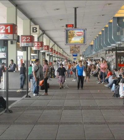 valijas-robo-retiro-video-equipajes-jpg.