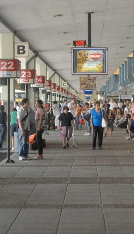 valijas-robo-retiro-video-equipajes-jpg.