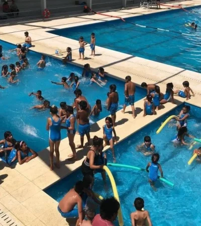 colonia-de-verano-pileta-polideportivo-ministro-rivadavia-jpg.