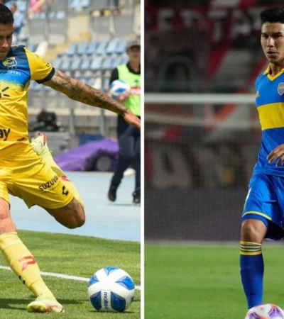 diseno-sin-titulo---2023-01-13t124128-292-png.