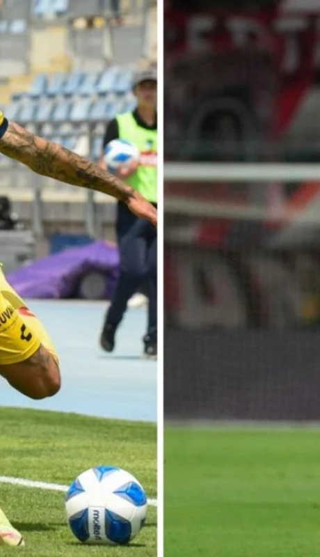 diseno-sin-titulo---2023-01-13t124128-292-png.