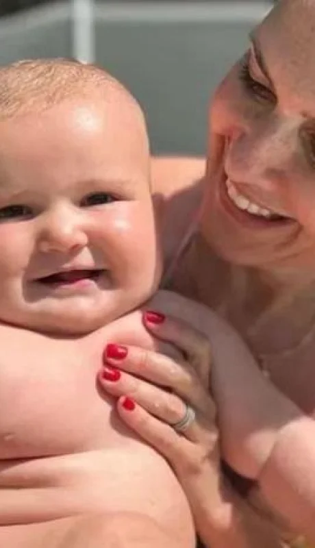 16a0bfb9-80db-4646-b16e-a35090f9b234-jpg.