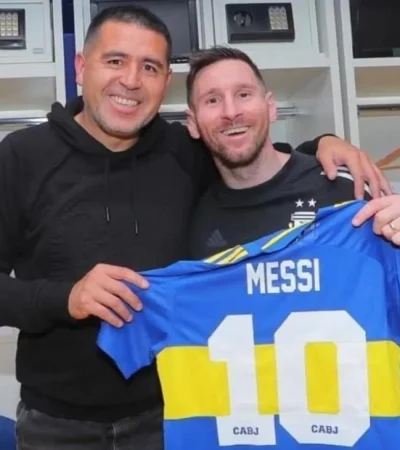 whatsapp-image-2023-01-26-at-17-10-56-jpeg.