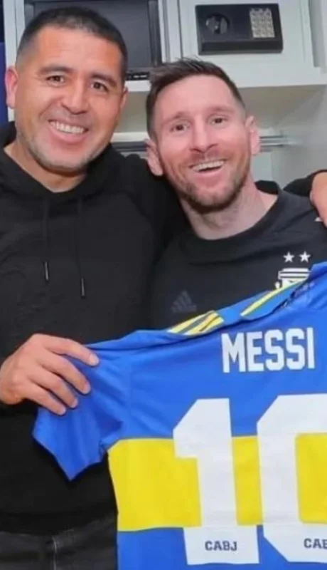 whatsapp-image-2023-01-26-at-17-10-56-jpeg.