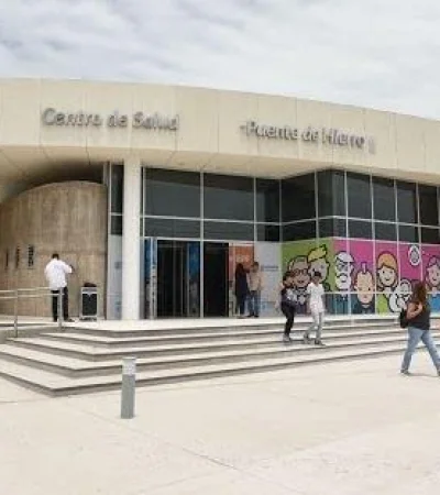 guaymallén-policiales