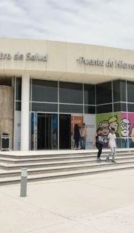 guaymallén-policiales