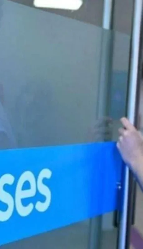 ampliacion-auh-2023-jpg.