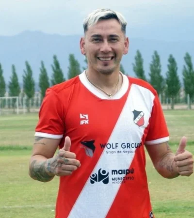 whatsapp-image-2023-01-06-at-18-48-11-jpeg.