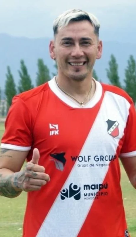 whatsapp-image-2023-01-06-at-18-48-11-jpeg.