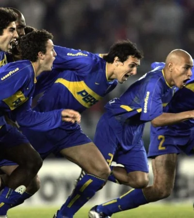 ledesma-pablo-violencia-jpg.