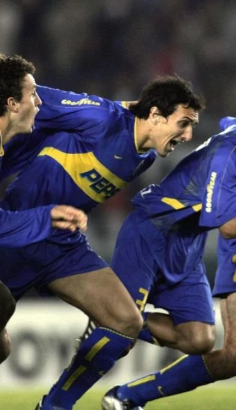 ledesma-pablo-violencia-jpg.