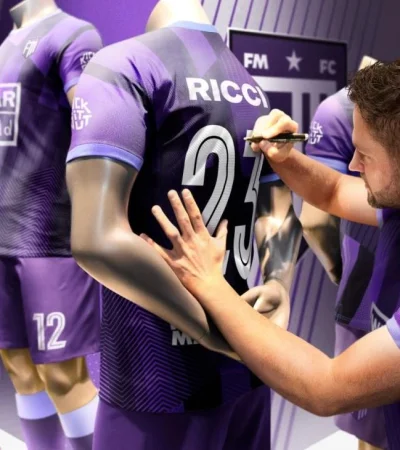 fm23-fmfc-key-art-3-jpg.