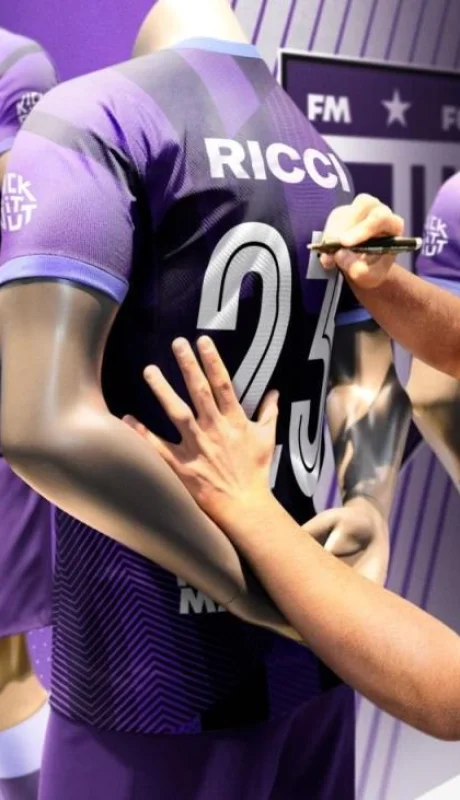 fm23-fmfc-key-art-3-jpg.