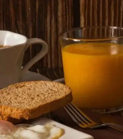 708689949-227786978-1024x576-jpg.