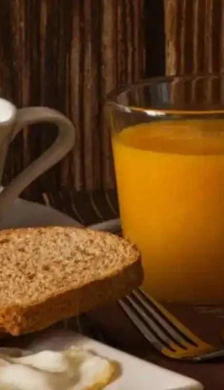 708689949-227786978-1024x576-jpg.