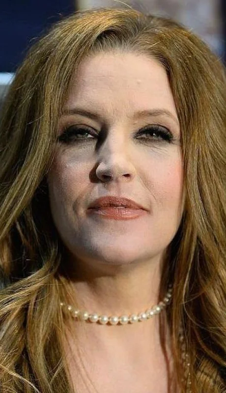 getpaidstock-com--63c14ee20433d-jpg.