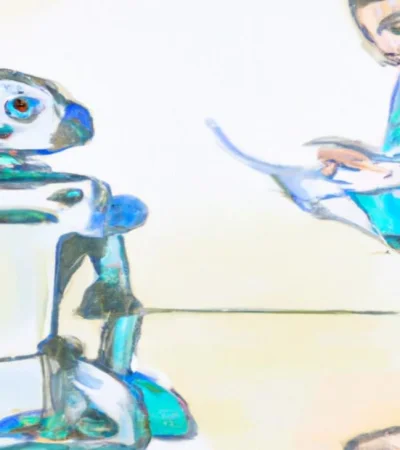 inteligencia-artificial-tarea-ia-chicos-escuela-robot-png.