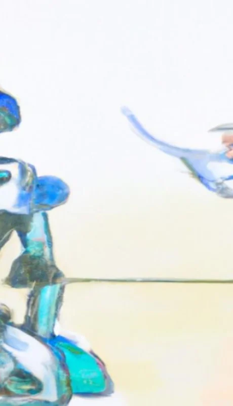 inteligencia-artificial-tarea-ia-chicos-escuela-robot-png.