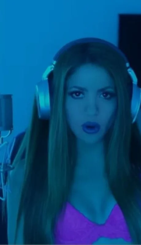 90b7e821-f769-44a1-ab9a-7befbd064bfe-jpg.